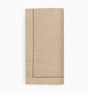 Festival Dinner Napkins