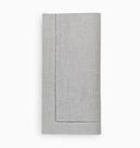 Festival Dinner Napkins