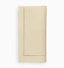 Festival Dinner Napkins