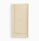 Festival Dinner Napkins
