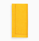 Festival Dinner Napkins