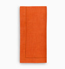Festival Dinner Napkins