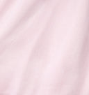 Celine Throw