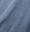 Celine Throw