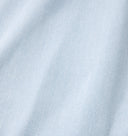Celine Throw