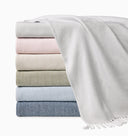 Celine Throw