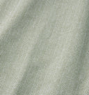 Celine Throw