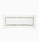 Cobbelstone Decorative Pillow