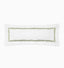 Cobbelstone Decorative Pillow