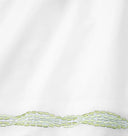 Cobbelstone Decorative Pillow
