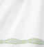 Cobbelstone Decorative Pillow