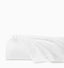 Cobblestones Coverlet