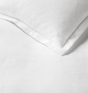Cobblestones Coverlet