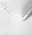 Cobblestones Coverlet