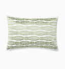 Cobbelstone Pillow