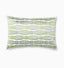 Cobbelstone Pillow