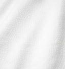 Cobblestones Coverlet