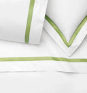 Estate Duvet Cover