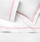 Estate Duvet Cover