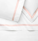 Estate Duvet Cover