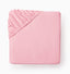 Fiona Fitted Sheet