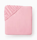 Fiona Fitted Sheet