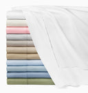Fiona Flat Sheet