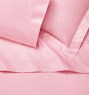 Fiona Flat Sheet