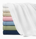 Rombo Coverlet