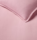 Rombo Coverlet