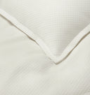 Rombo Coverlet