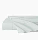 Celeste Flat Sheet