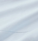 Celeste Pillowcases ( Pair )