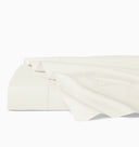 Celeste Flat Sheet