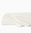 Celeste Flat Sheet
