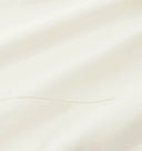 Celeste Flat Sheet