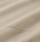 Celeste Flat Sheet