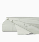 Celeste Flat Sheet