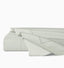 Celeste Flat Sheet