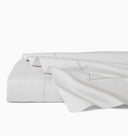 Celeste Flat Sheet