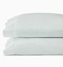Celeste Pillowcases ( Pair )