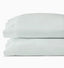 Celeste Pillowcases ( Pair )
