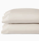 Celeste Pillowcases ( Pair )