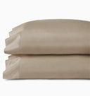 Celeste Pillowcases ( Pair )