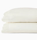 Celeste Pillowcases ( Pair )
