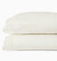 Celeste Pillowcases ( Pair )