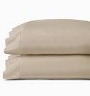 Celeste Pillowcases ( Pair )