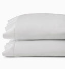 Celeste Pillowcases ( Pair )