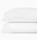 Celeste Pillowcases ( Pair )