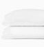 Celeste Pillowcases ( Pair )